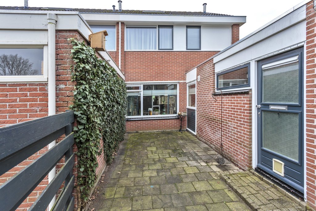 Casimirstrjitte 92 Kootstertille - Afbeelding 25.jpg