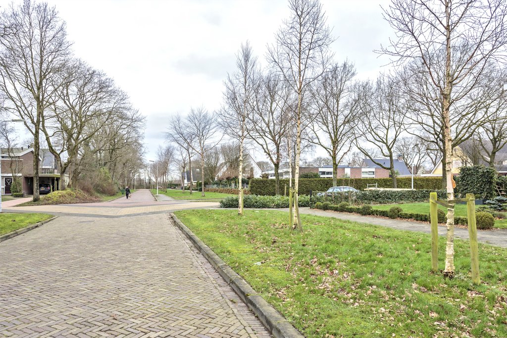 Casimirstrjitte 92 Kootstertille - Afbeelding 29.jpg