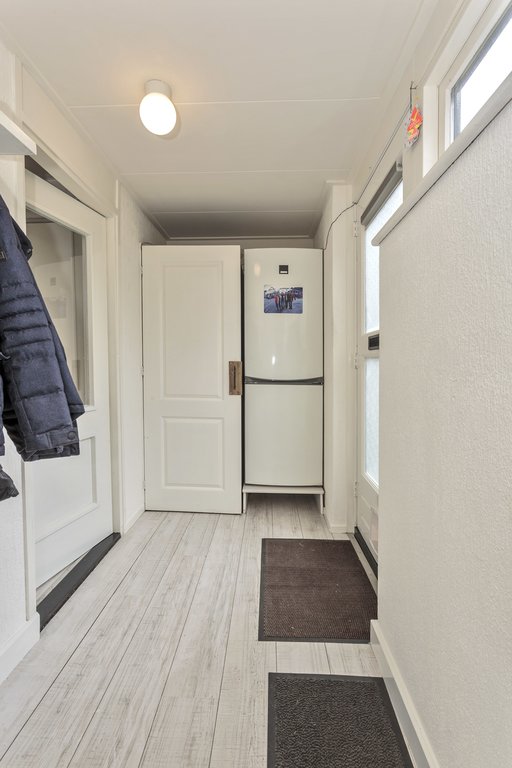 Casimirstrjitte 92 Kootstertille - Afbeelding 30.jpg