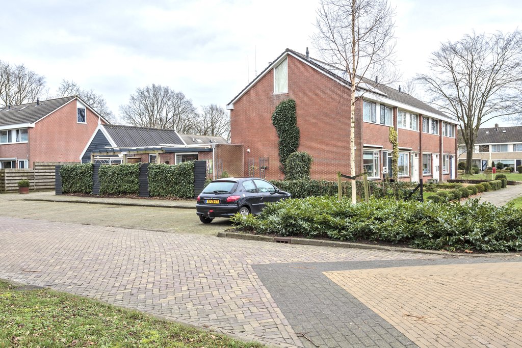 Casimirstrjitte 92 Kootstertille - Afbeelding 31.jpg