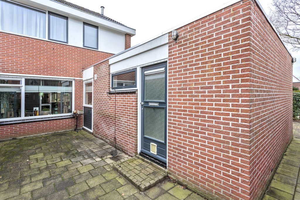 Casimirstrjitte 92 Kootstertille - Afbeelding 34.jpg