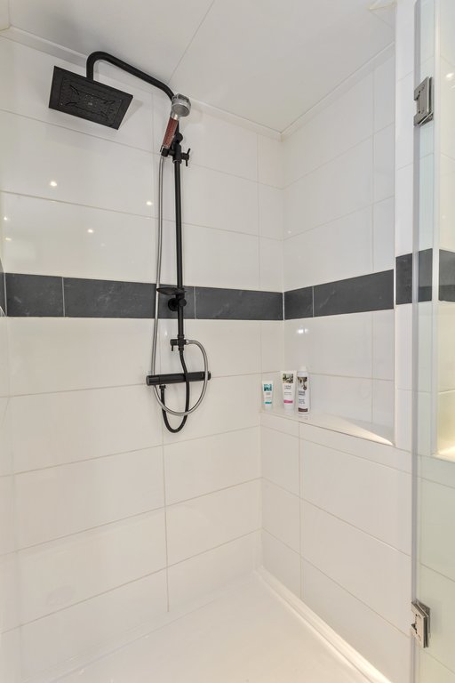 Casimirstrjitte 92 Kootstertille - Afbeelding 4.jpg