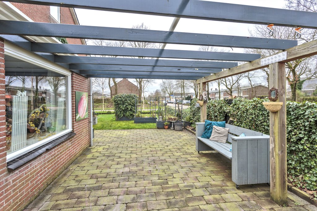 Casimirstrjitte 92 Kootstertille - Afbeelding 40.jpg