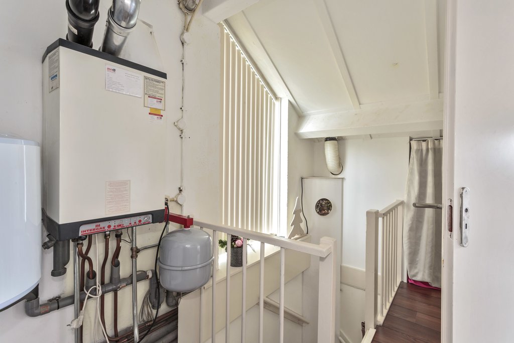 Casimirstrjitte 92 Kootstertille - Afbeelding 44.jpg