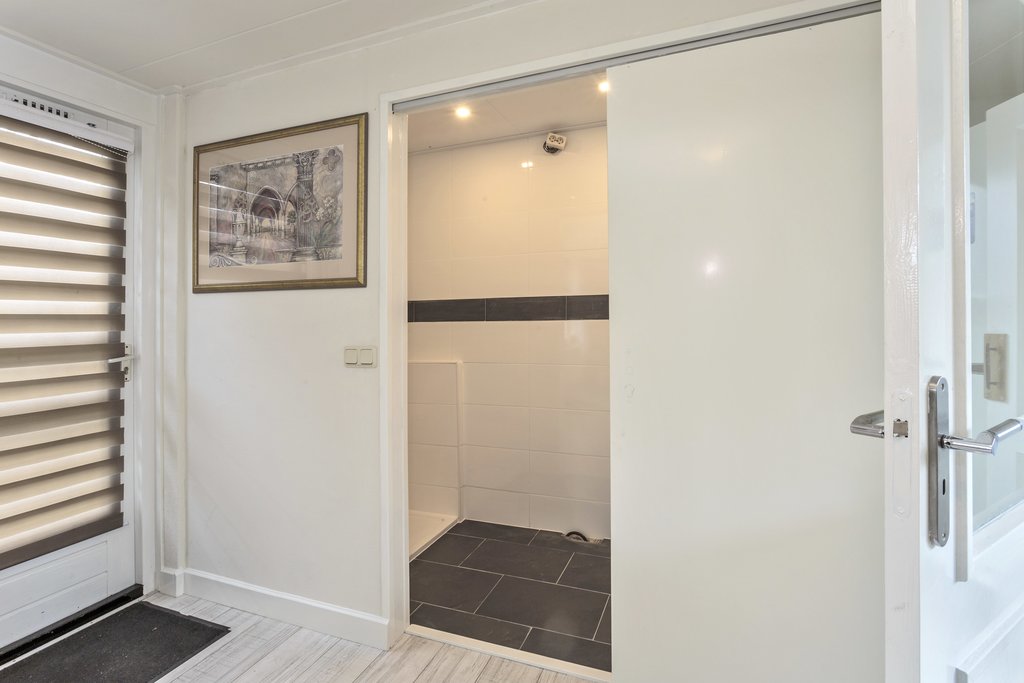 Casimirstrjitte 92 Kootstertille - Afbeelding 45.jpg