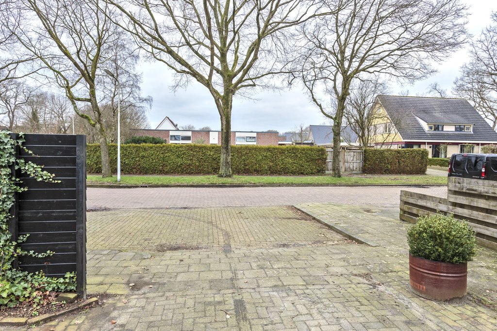 Casimirstrjitte 92 Kootstertille - Afbeelding 46.jpg