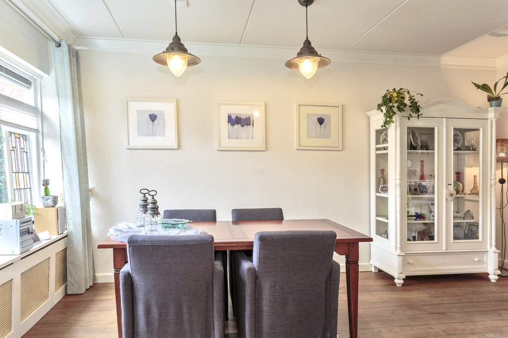 Casimirstrjitte 92 Kootstertille - Afbeelding 47.jpg