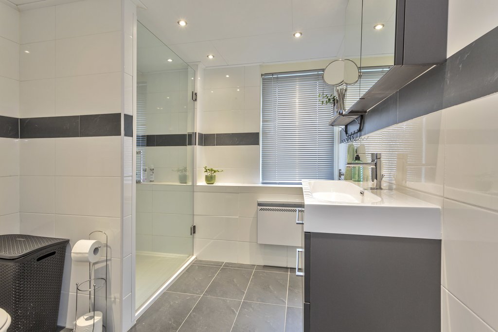 Casimirstrjitte 92 Kootstertille - Afbeelding 5.jpg