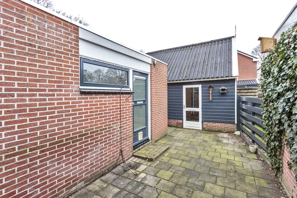 Casimirstrjitte 92 Kootstertille - Afbeelding 7.jpg