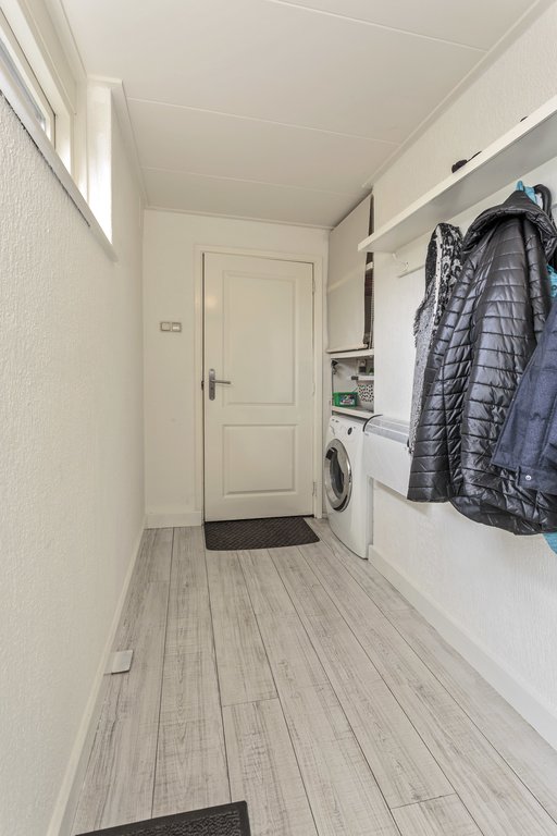 Casimirstrjitte 92 Kootstertille - Afbeelding 8.jpg