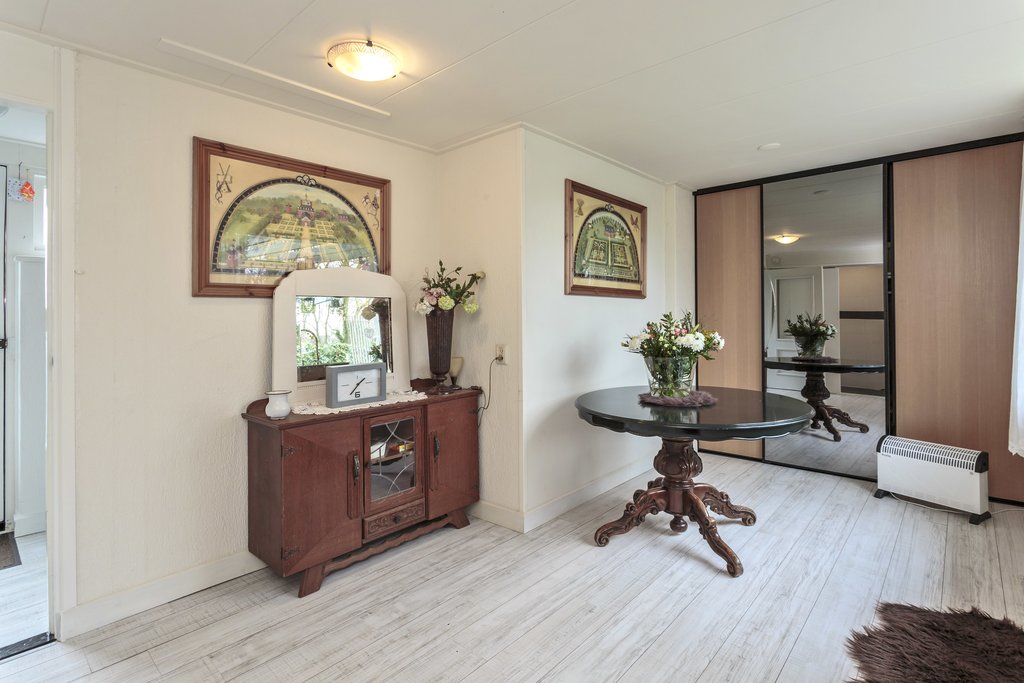 Casimirstrjitte 92 Kootstertille - Afbeelding 9.jpg