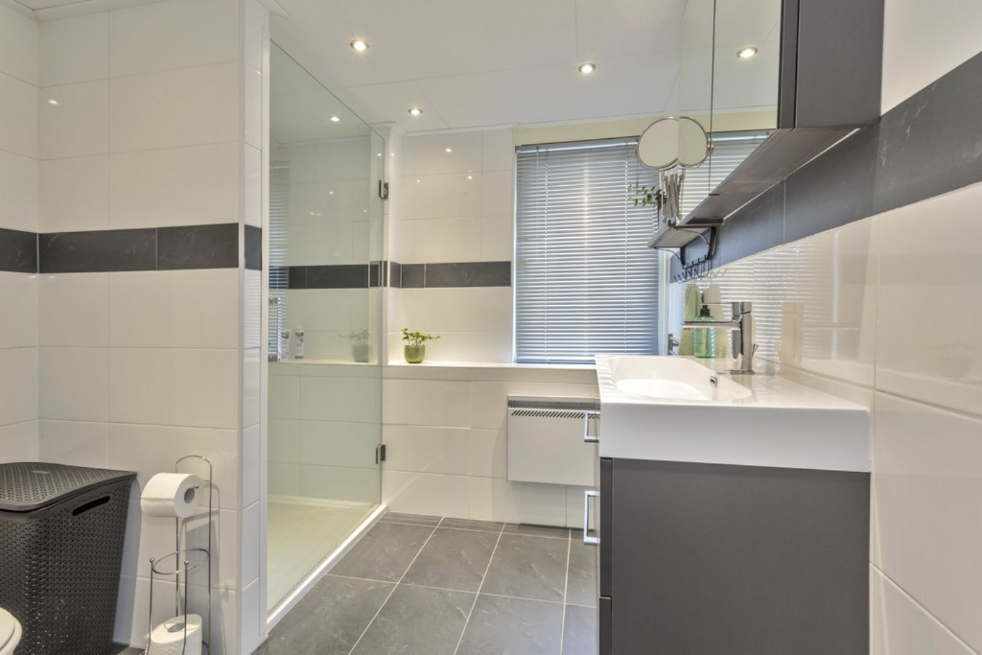 Casimirstrjitte 92 Kootstertille - Afbeelding 5.jpg