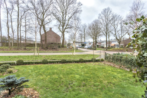 Casimirstrjitte 92 Kootstertille - Afbeelding 2.jpg