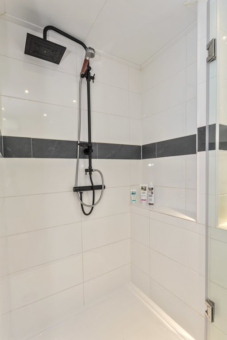 Casimirstrjitte 92 Kootstertille - Afbeelding 4.jpg