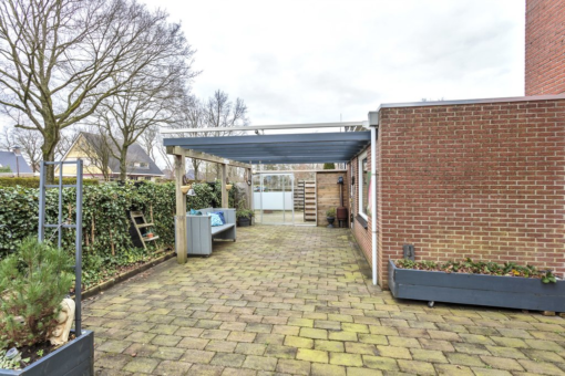 Casimirstrjitte 92 Kootstertille - Afbeelding 6.jpg