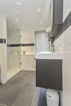 Casimirstrjitte 92 Kootstertille - Afbeelding 10.jpg