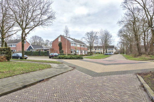 Casimirstrjitte 92 Kootstertille - Afbeelding 11.jpg