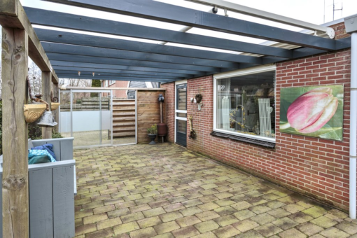 Casimirstrjitte 92 Kootstertille - Afbeelding 12.jpg