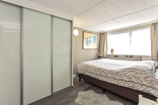 Casimirstrjitte 92 Kootstertille - Afbeelding 14.jpg