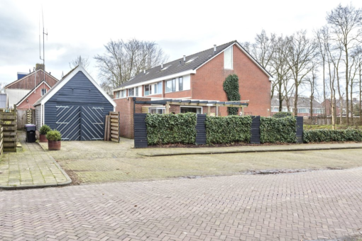 Casimirstrjitte 92 Kootstertille - Afbeelding 15.jpg