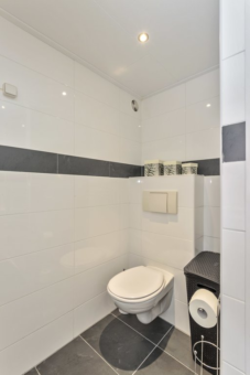 Casimirstrjitte 92 Kootstertille - Afbeelding 16.jpg