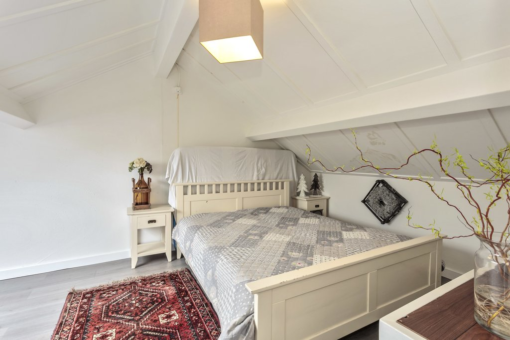 Casimirstrjitte 92 Kootstertille - Afbeelding 17.jpg