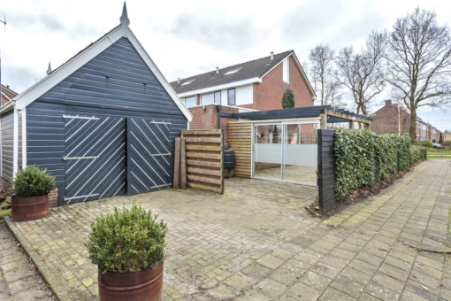 Casimirstrjitte 92 Kootstertille - Afbeelding 19.jpg