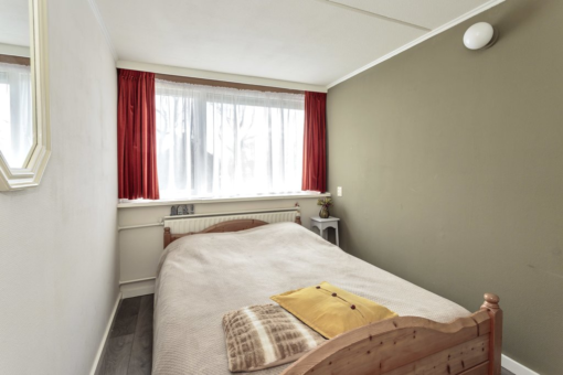 Casimirstrjitte 92 Kootstertille - Afbeelding 20.jpg