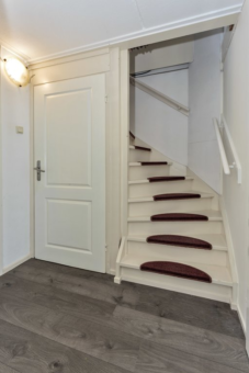 Casimirstrjitte 92 Kootstertille - Afbeelding 21.jpg