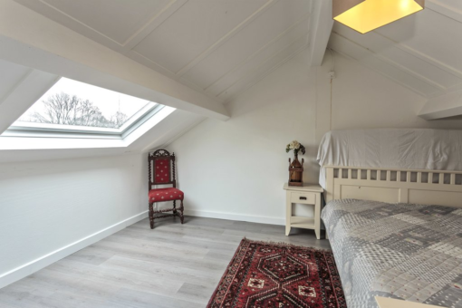 Casimirstrjitte 92 Kootstertille - Afbeelding 23.jpg