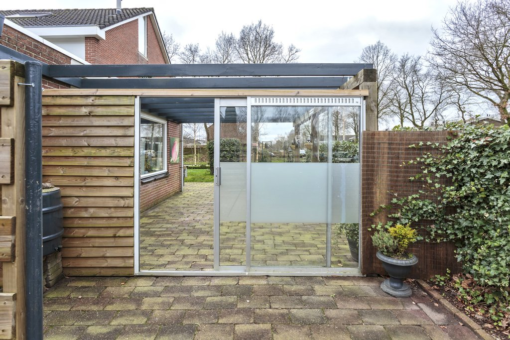 Casimirstrjitte 92 Kootstertille - Afbeelding 24.jpg