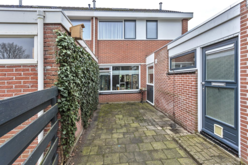 Casimirstrjitte 92 Kootstertille - Afbeelding 25.jpg