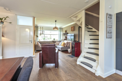 Casimirstrjitte 92 Kootstertille - Afbeelding 28.jpg