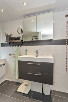 Casimirstrjitte 92 Kootstertille - Afbeelding 32.jpg