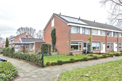 Casimirstrjitte 92 Kootstertille - Afbeelding 33.jpg