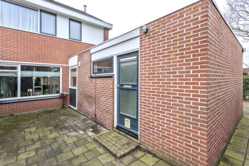 Casimirstrjitte 92 Kootstertille - Afbeelding 34.jpg