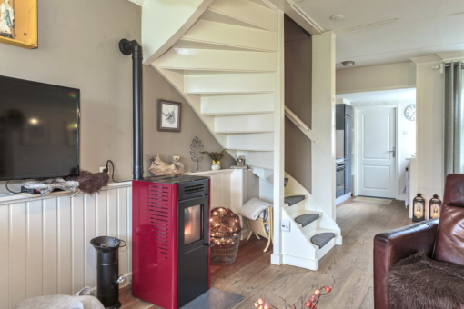 Casimirstrjitte 92 Kootstertille - Afbeelding 35.jpg