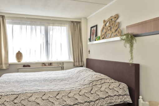 Casimirstrjitte 92 Kootstertille - Afbeelding 36.jpg