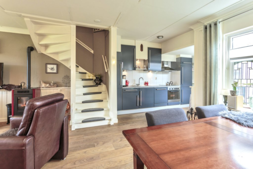 Casimirstrjitte 92 Kootstertille - Afbeelding 37.jpg