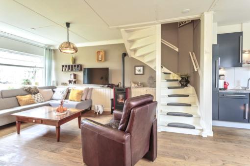 Casimirstrjitte 92 Kootstertille - Afbeelding 38.jpg