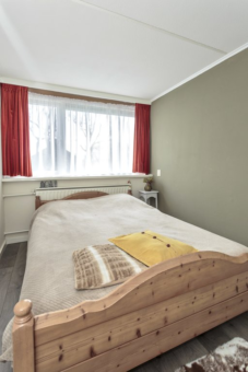 Casimirstrjitte 92 Kootstertille - Afbeelding 39.jpg