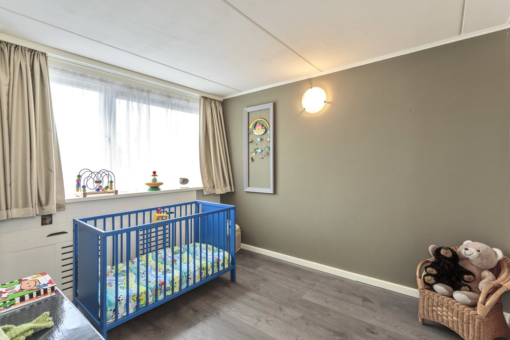 Casimirstrjitte 92 Kootstertille - Afbeelding 41.jpg