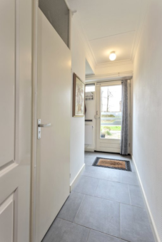 Casimirstrjitte 92 Kootstertille - Afbeelding 42.jpg