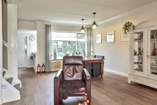 Casimirstrjitte 92 Kootstertille - Afbeelding 43.jpg