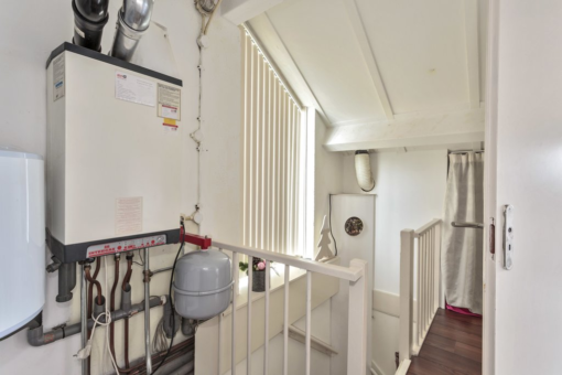 Casimirstrjitte 92 Kootstertille - Afbeelding 44.jpg