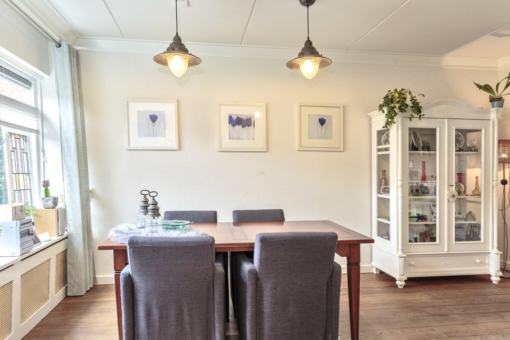 Casimirstrjitte 92 Kootstertille - Afbeelding 47.jpg