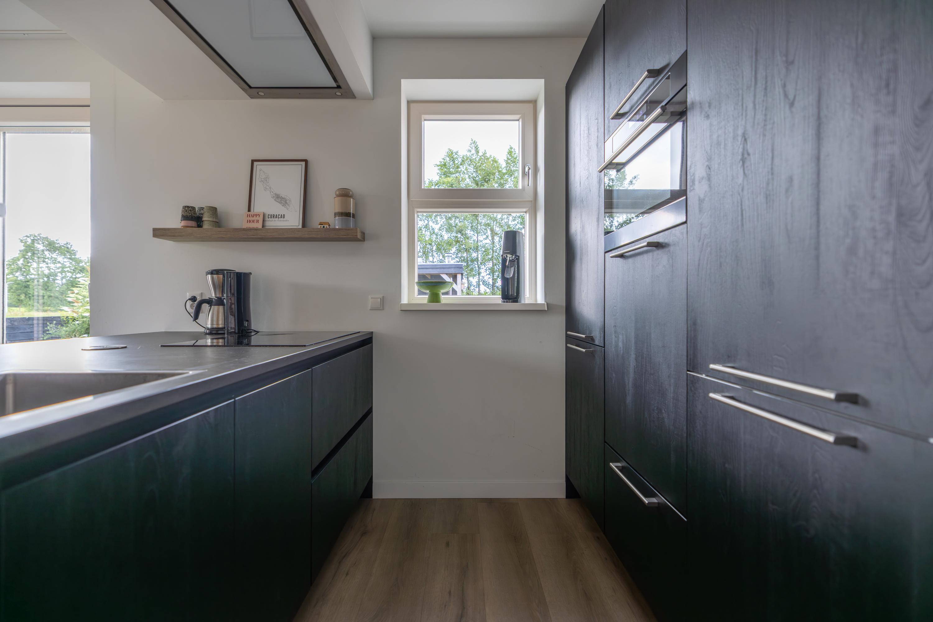 Cedelshof 36 Kollumersweach - Afbeelding 10.jpg