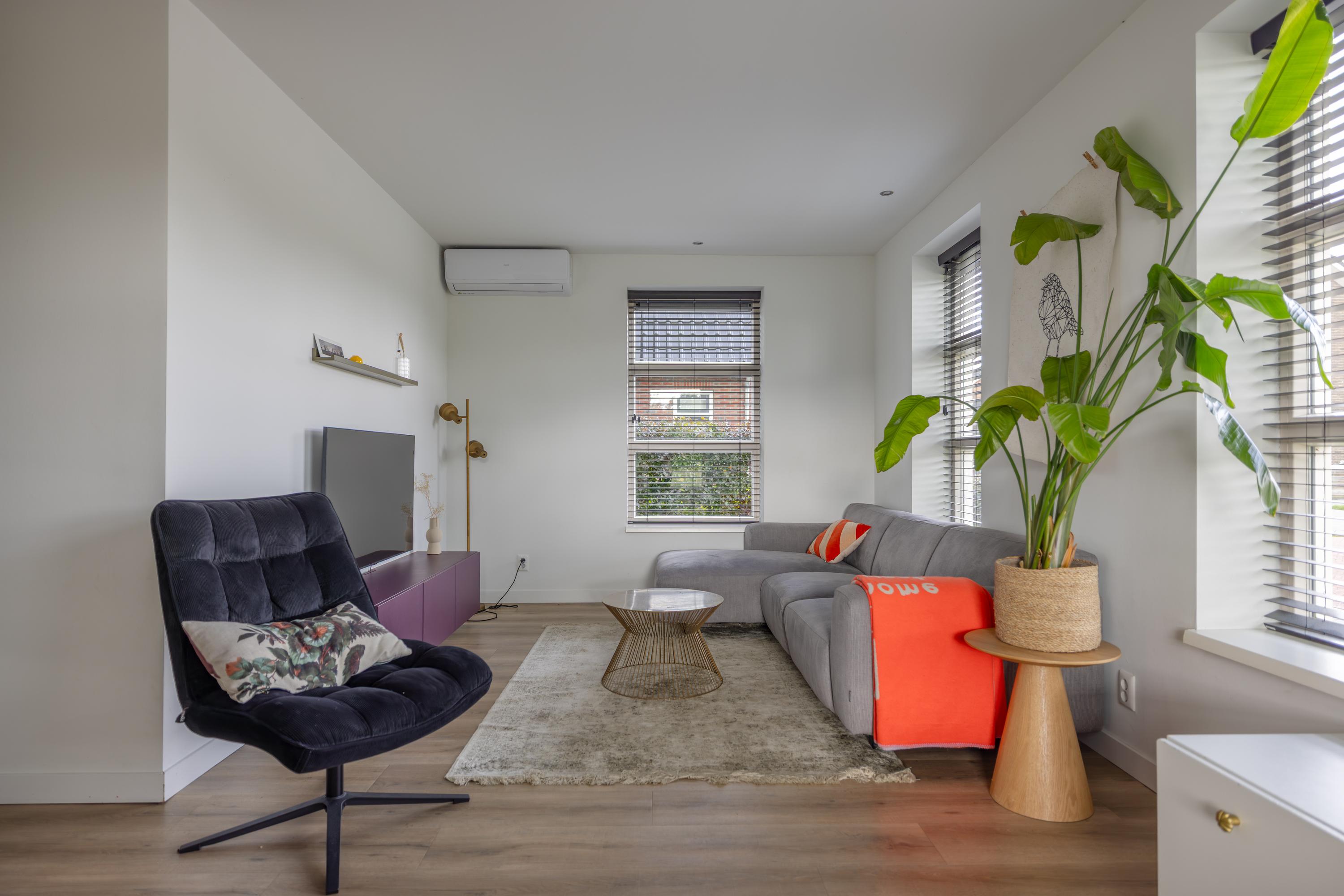 Cedelshof 36 Kollumersweach - Afbeelding 11.jpg