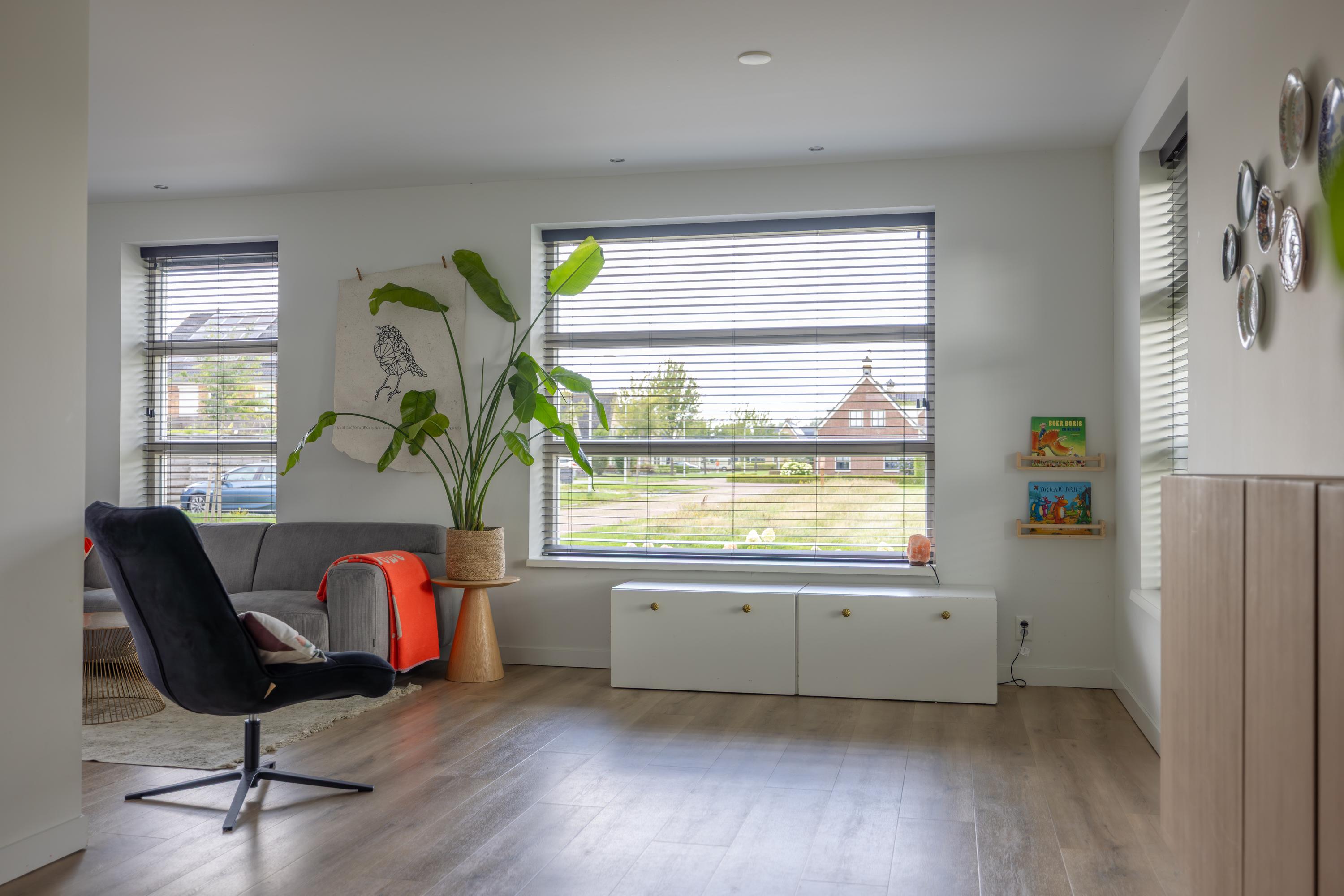 Cedelshof 36 Kollumersweach - Afbeelding 12.jpg