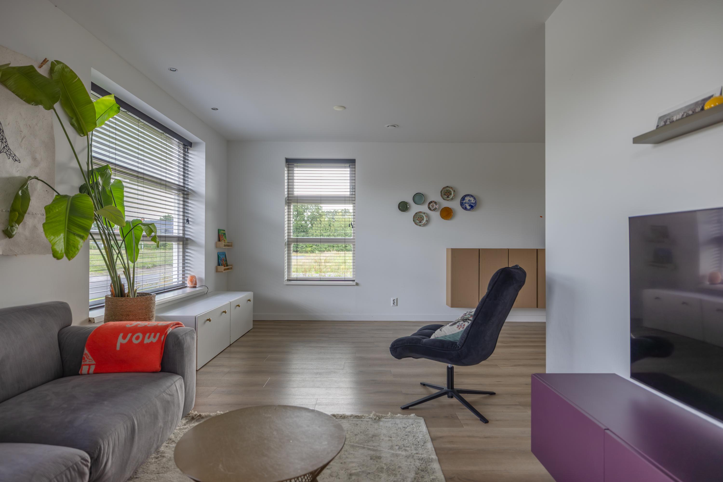 Cedelshof 36 Kollumersweach - Afbeelding 13.jpg